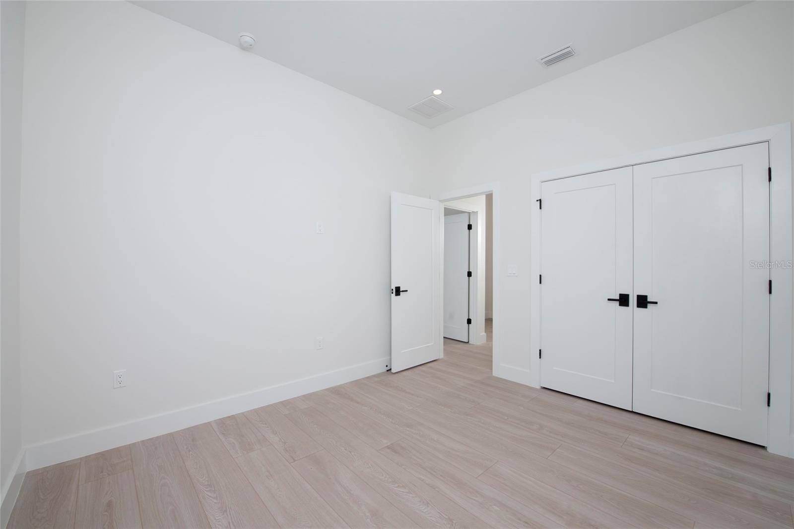 WESTMINSTER PLACE - Residential