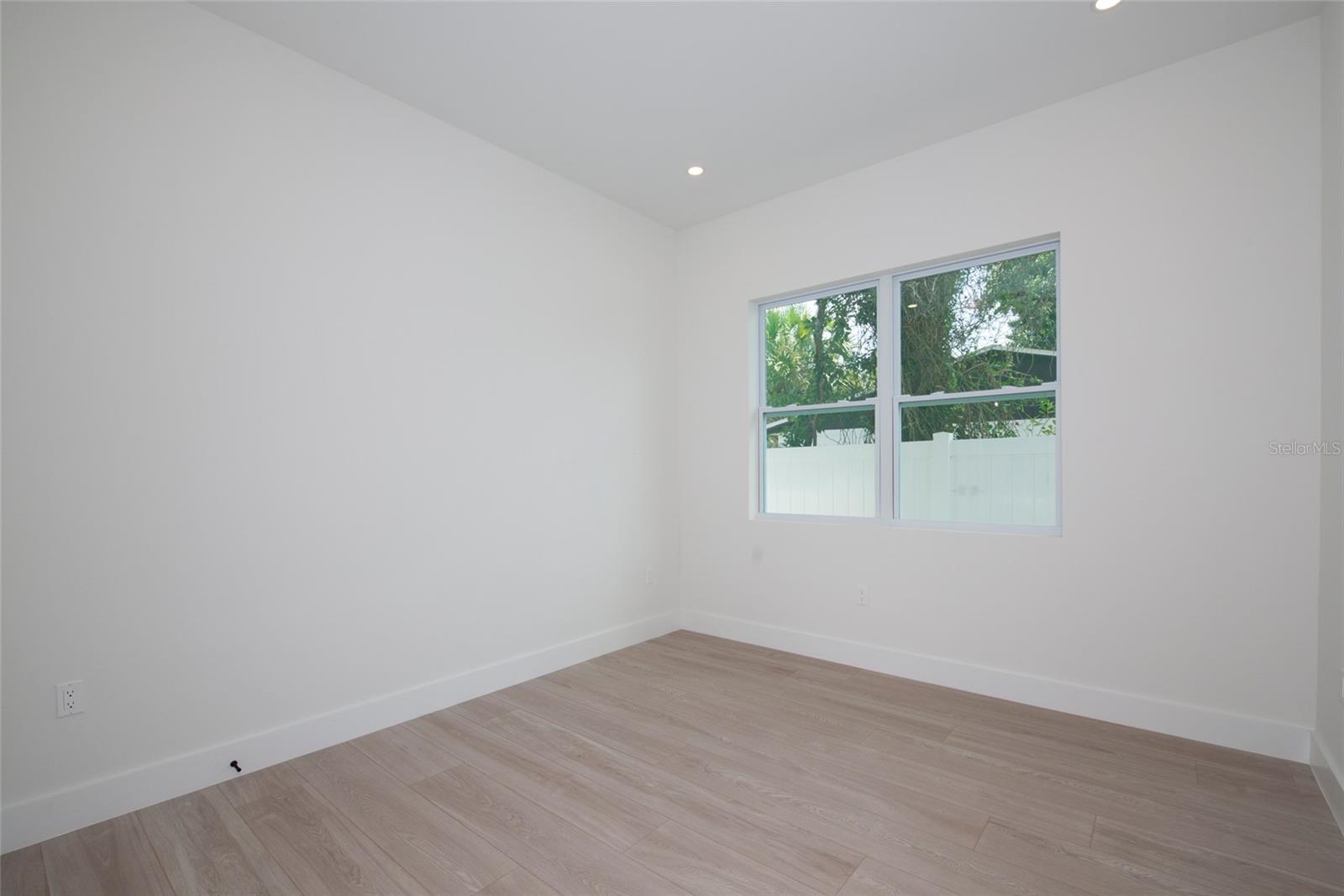 WESTMINSTER PLACE - Residential
