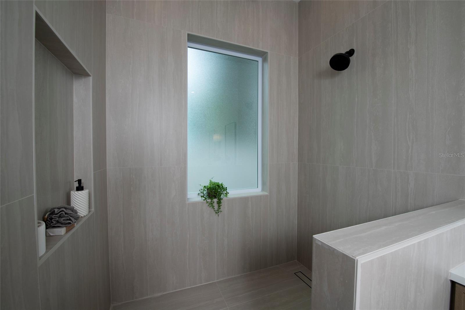 WESTMINSTER PLACE - Residential