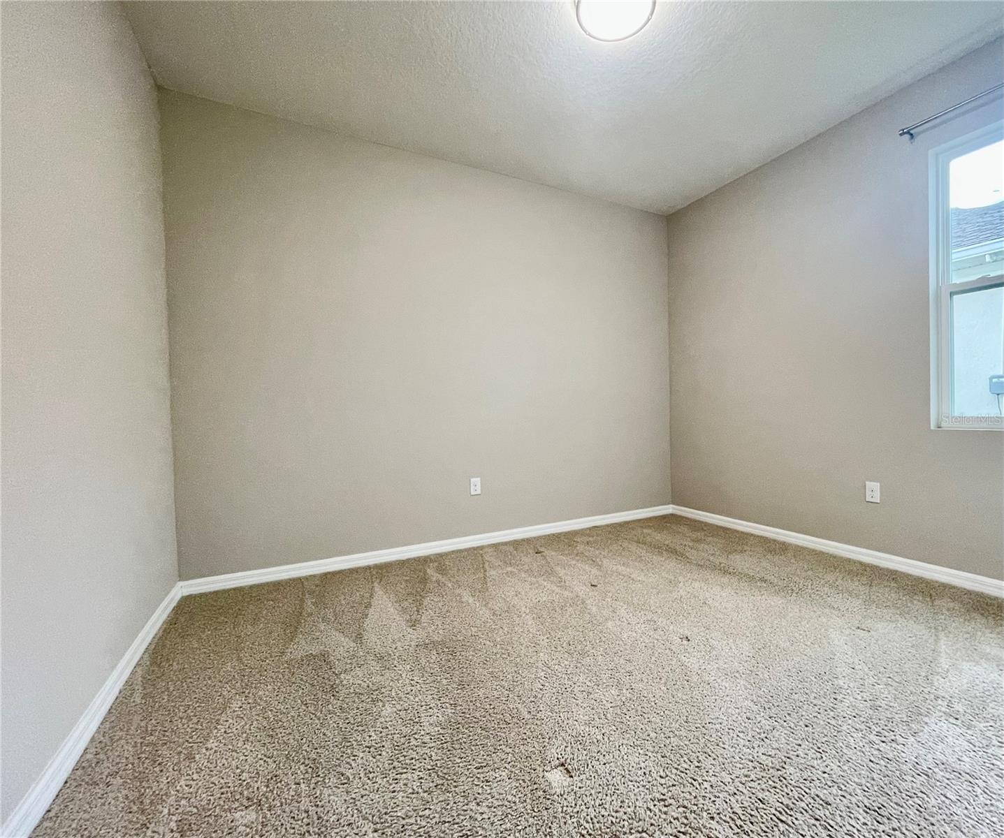 PALISADES PH I - Residential Lease