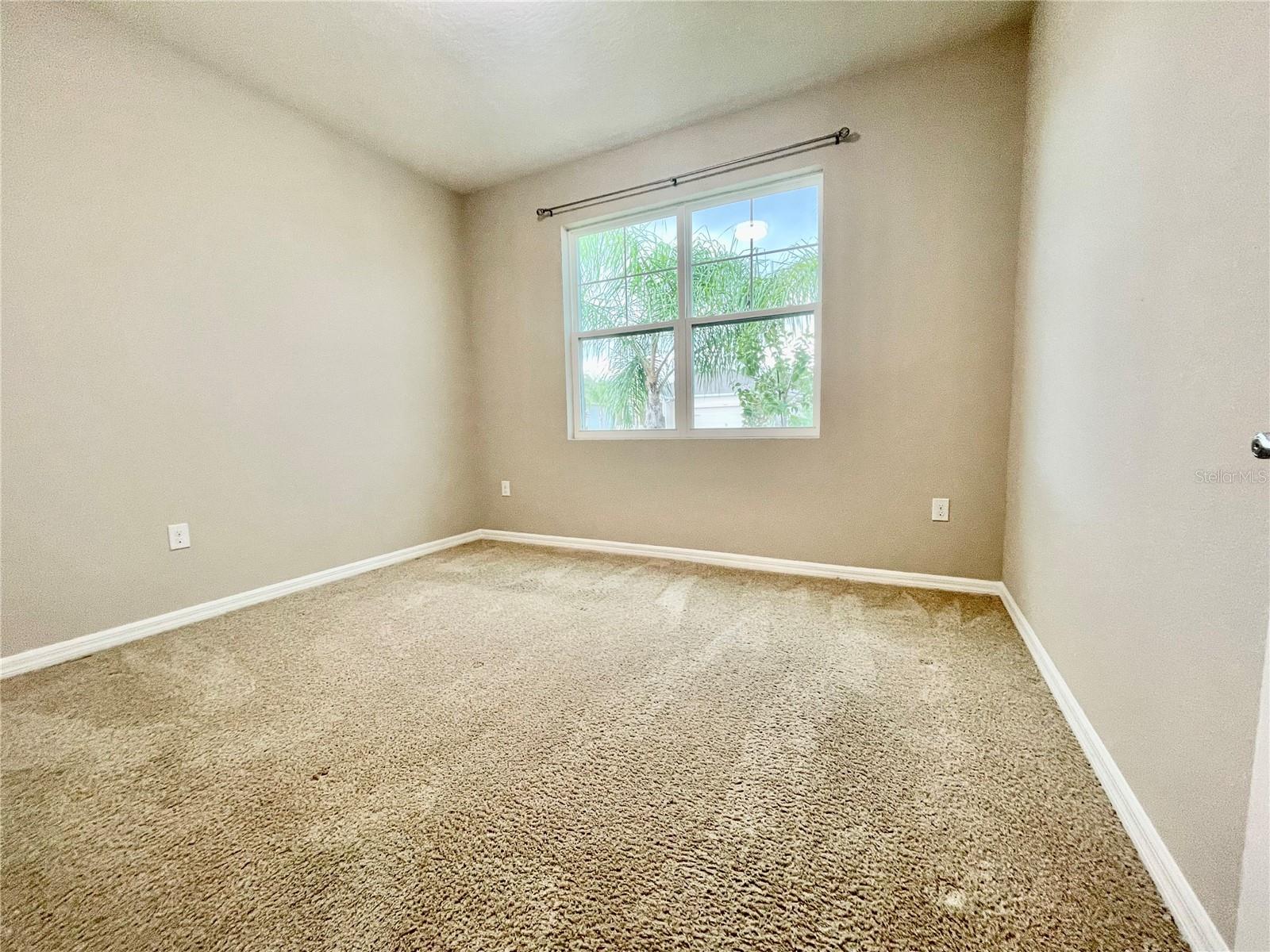 PALISADES PH I - Residential Lease