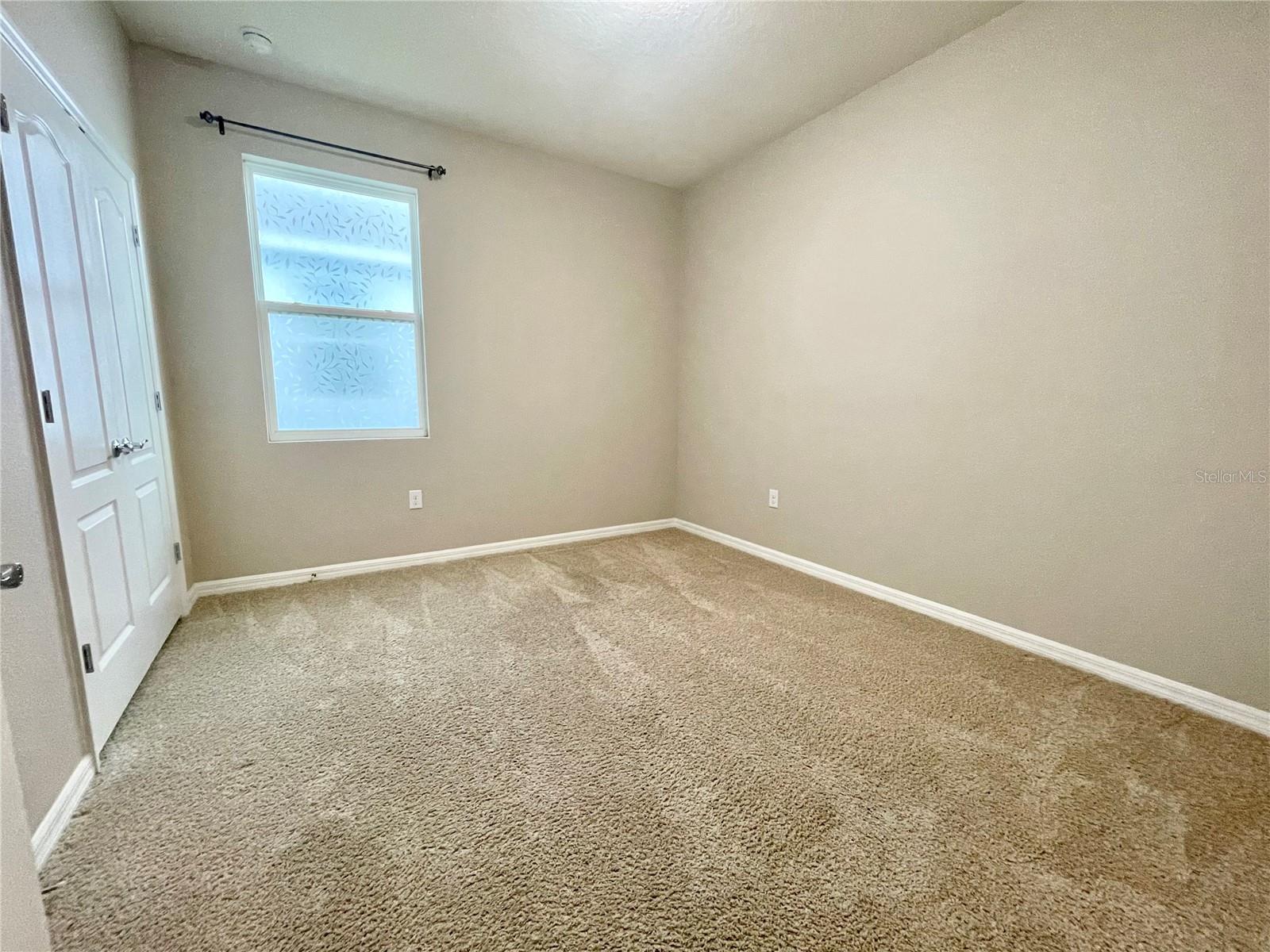 PALISADES PH I - Residential Lease