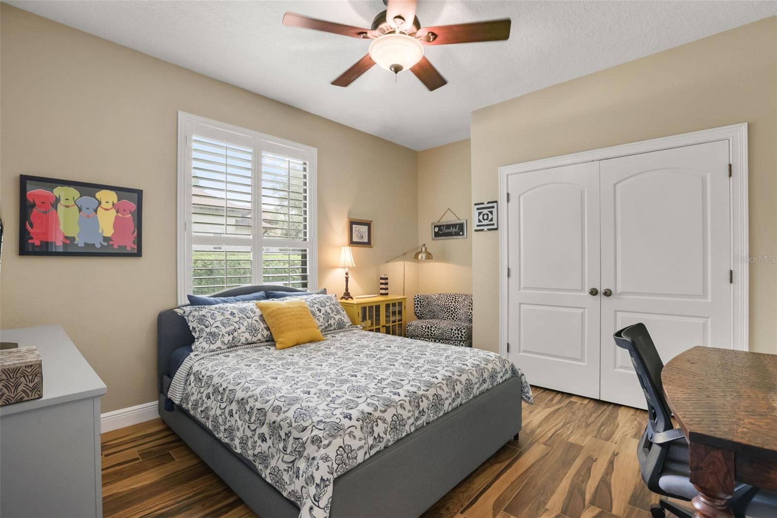 CARDINAL POINTE - Residential