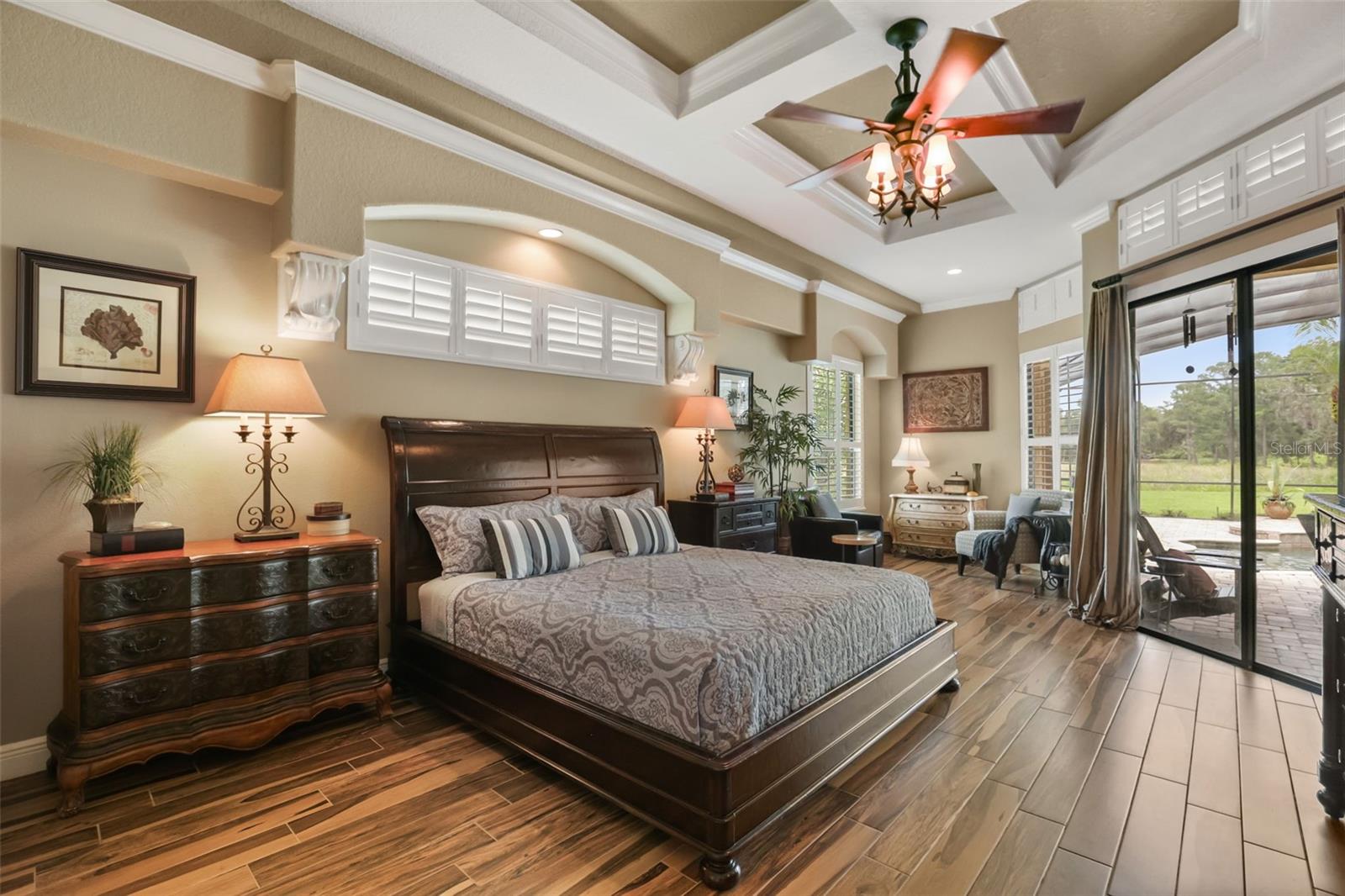CARDINAL POINTE - Residential
