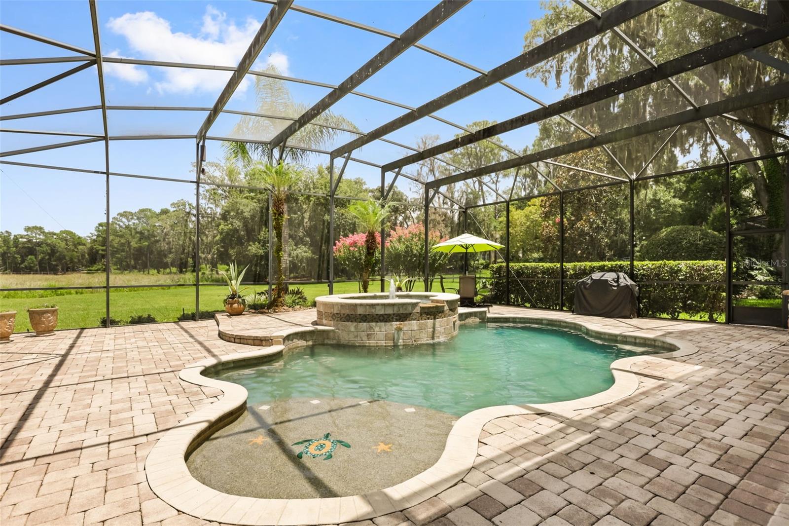 CARDINAL POINTE - Residential