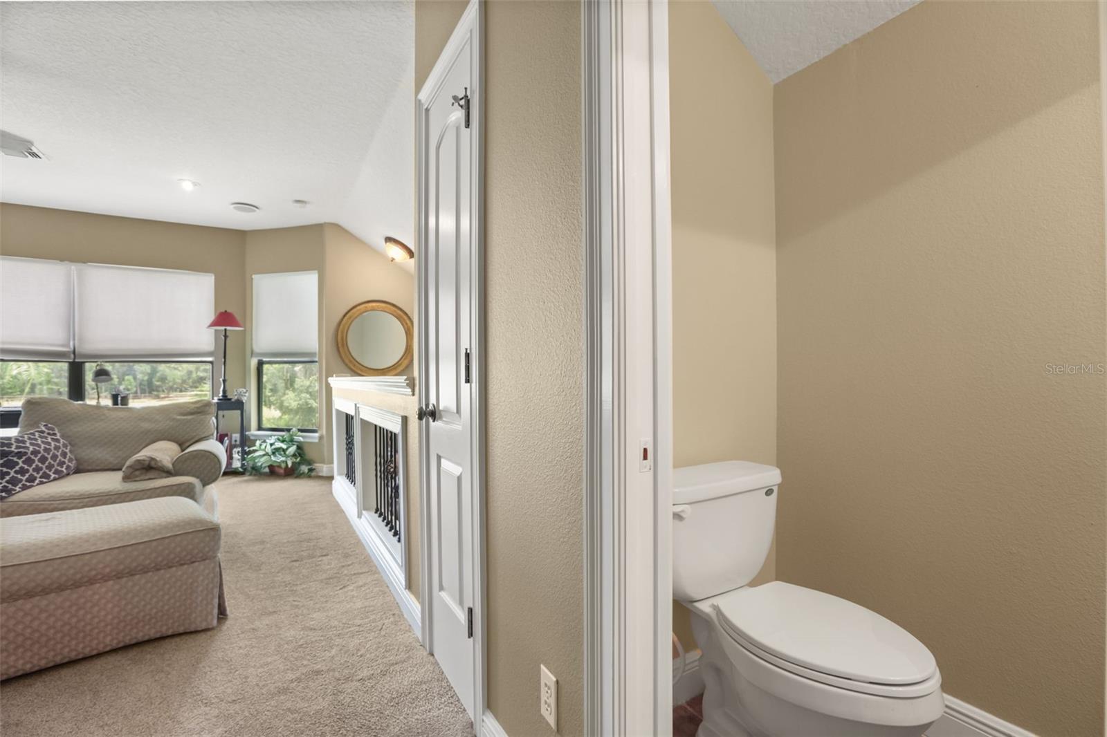 CARDINAL POINTE - Residential
