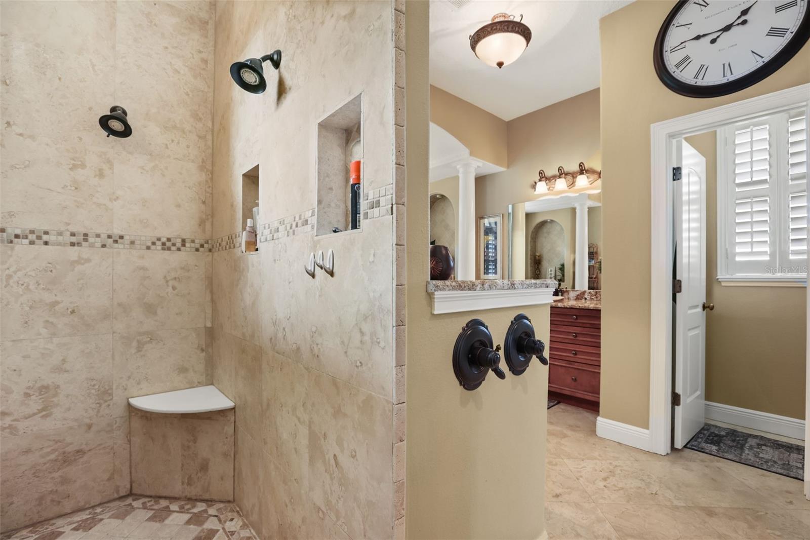 CARDINAL POINTE - Residential