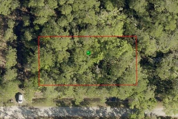 Build your dream home on this spacious over quarter-acre residential lot in DeLand, Florida! Nestled in a desirable area with no HOA, this vacant homesite offers the freedom and flexibility to create the home you've been envisioning without restrictive community rules. Conveniently located near downtown DeLand, you'll enjoy easy access to charming local shops, dining, entertainment, parks, and year-round community events. With a great location, plenty of space, and endless potential, this is a fantastic opportunity for builders, investors, or future homeowners looking to secure land in one of Central Florida's most sought-after areas. Come walk the property and experience the possibilities for yourself!