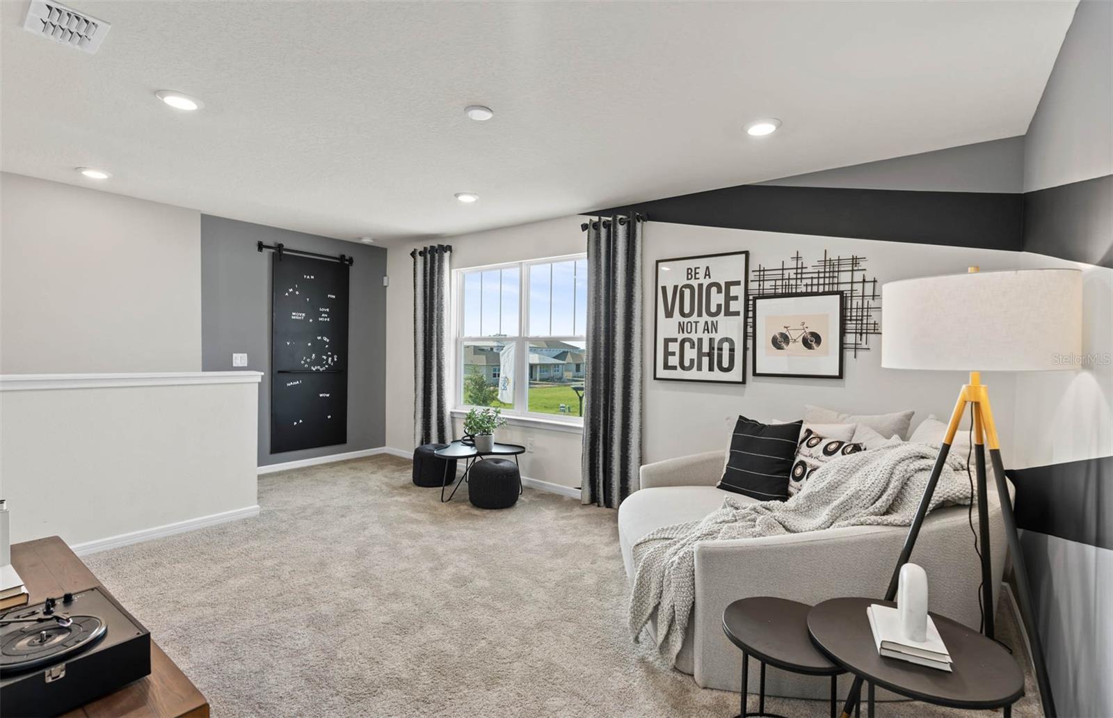 SILVERLAKE PHASE 2 - Residential