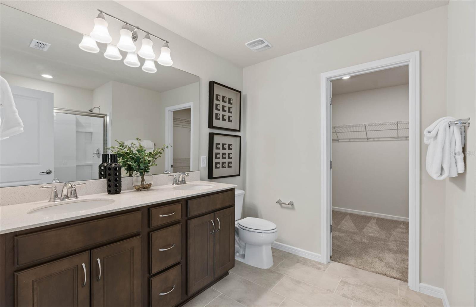 SILVERLAKE PHASE 2 - Residential