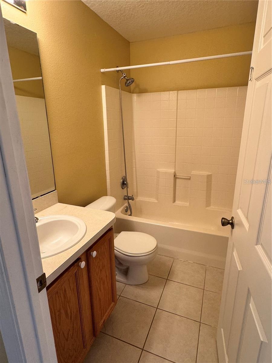PALM COAST SEC 24 - Residential Lease