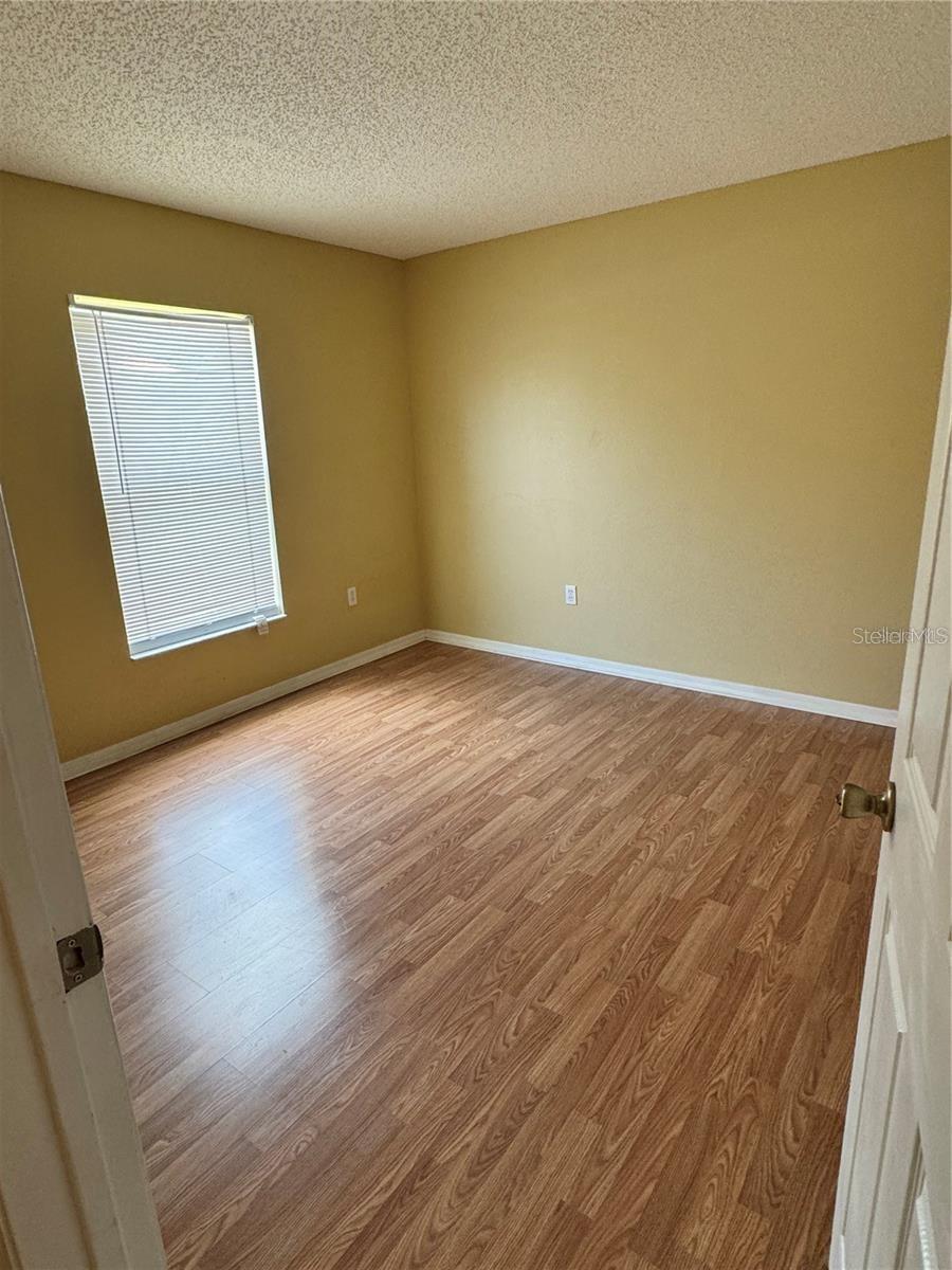 PALM COAST SEC 24 - Residential Lease