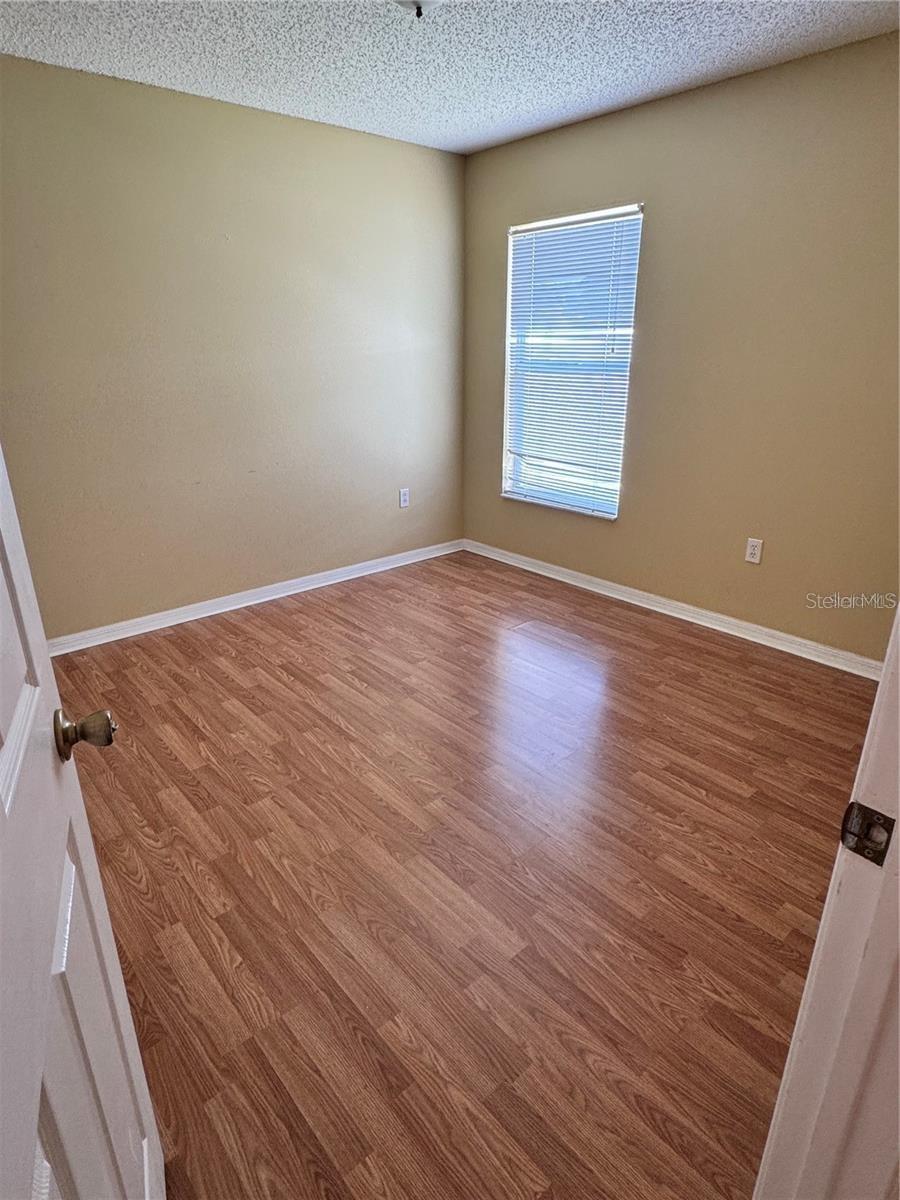 PALM COAST SEC 24 - Residential Lease