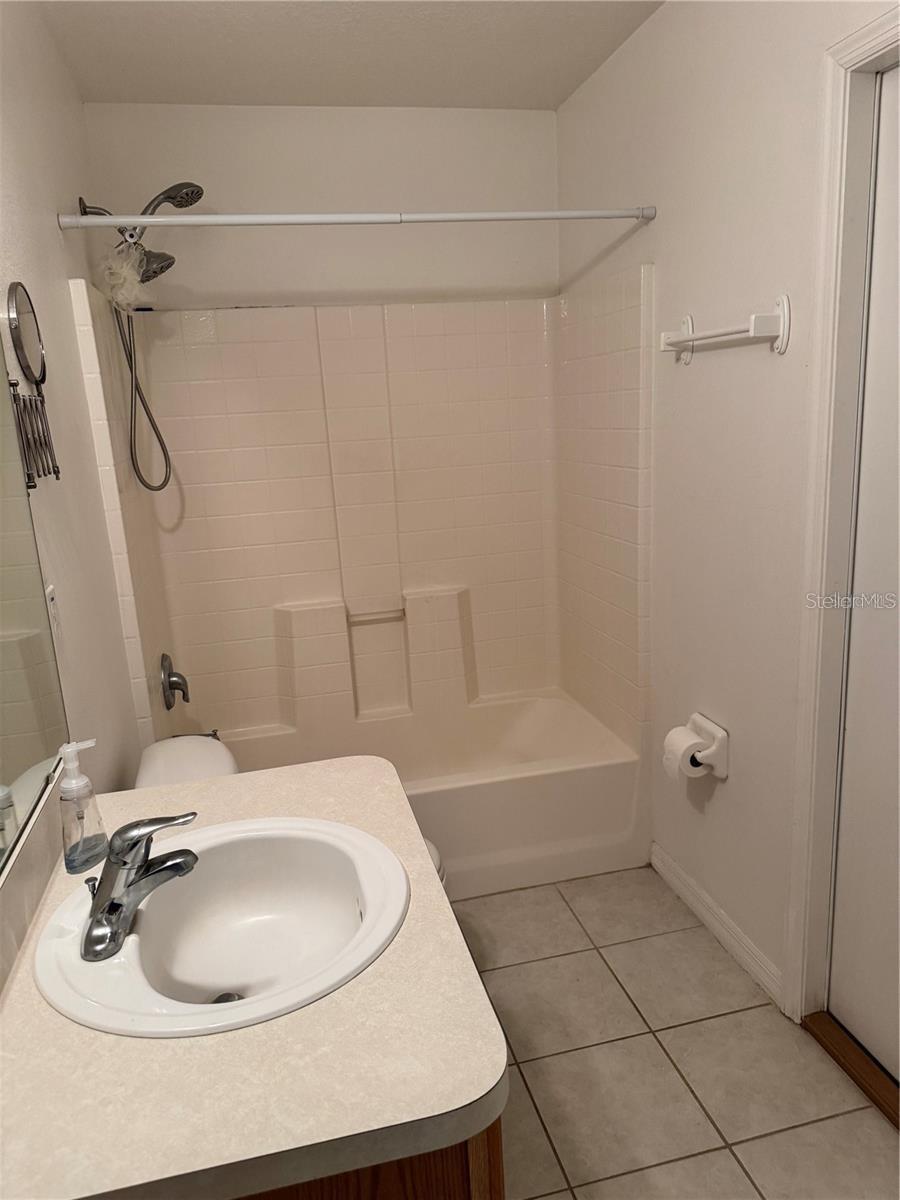 PALM COAST SEC 24 - Residential Lease