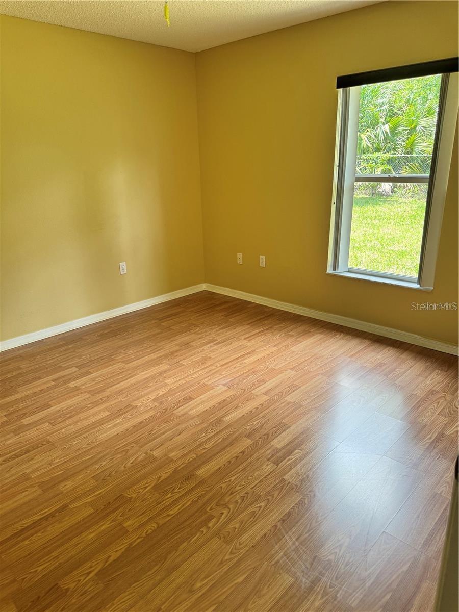 PALM COAST SEC 24 - Residential Lease