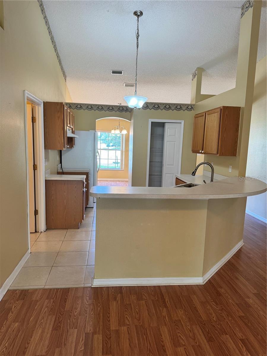 PALM COAST SEC 24 - Residential Lease