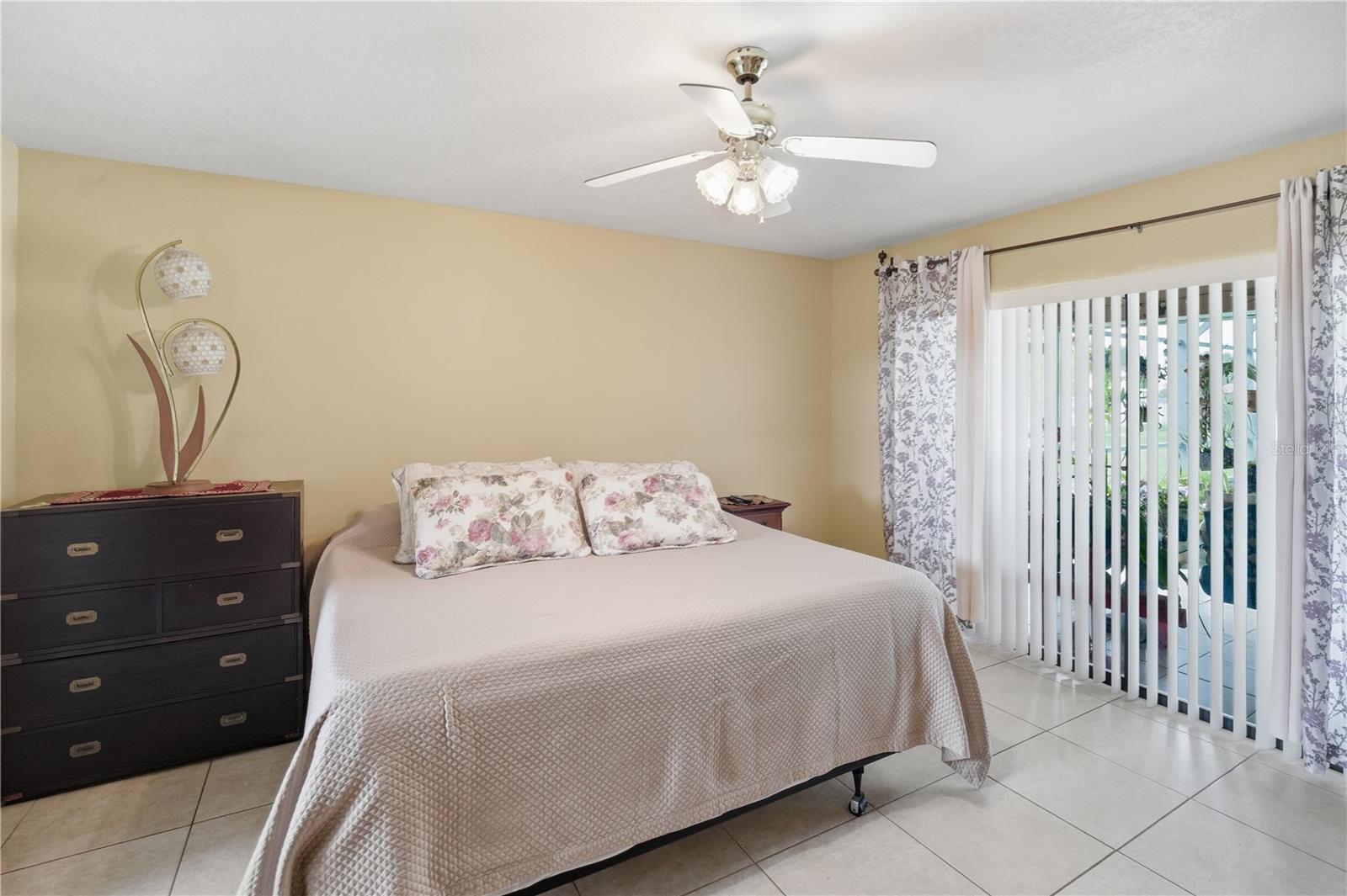 POINCIANA VILLAGE 1 NBHD 3 WEST - Residential