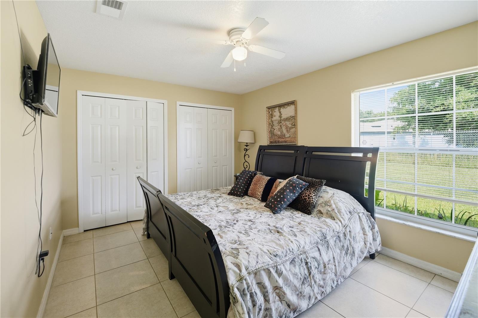 POINCIANA VILLAGE 1 NBHD 3 WEST - Residential