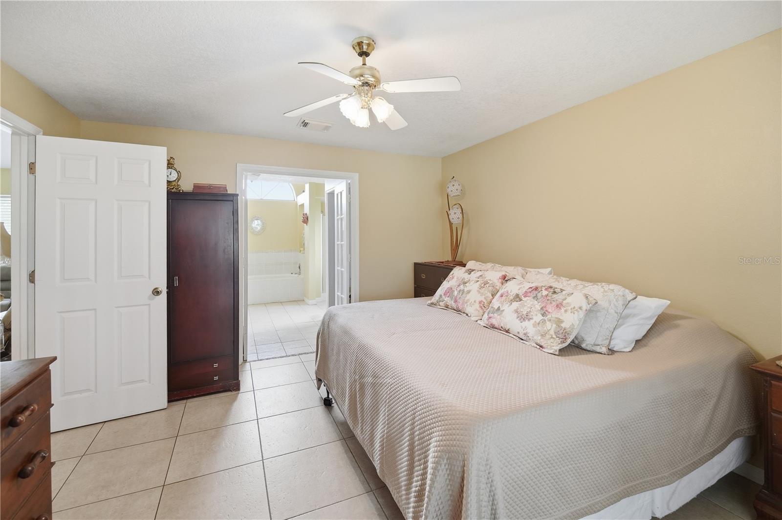 POINCIANA VILLAGE 1 NBHD 3 WEST - Residential