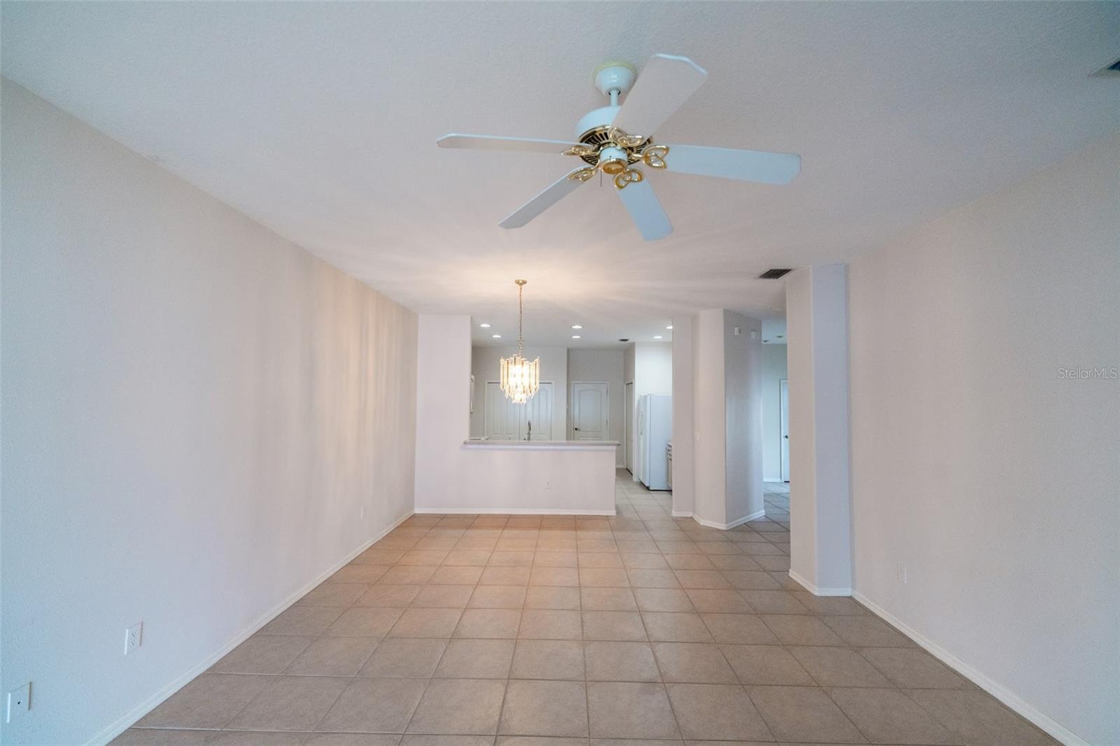 OAKSTEAD PRCL 06 - Residential