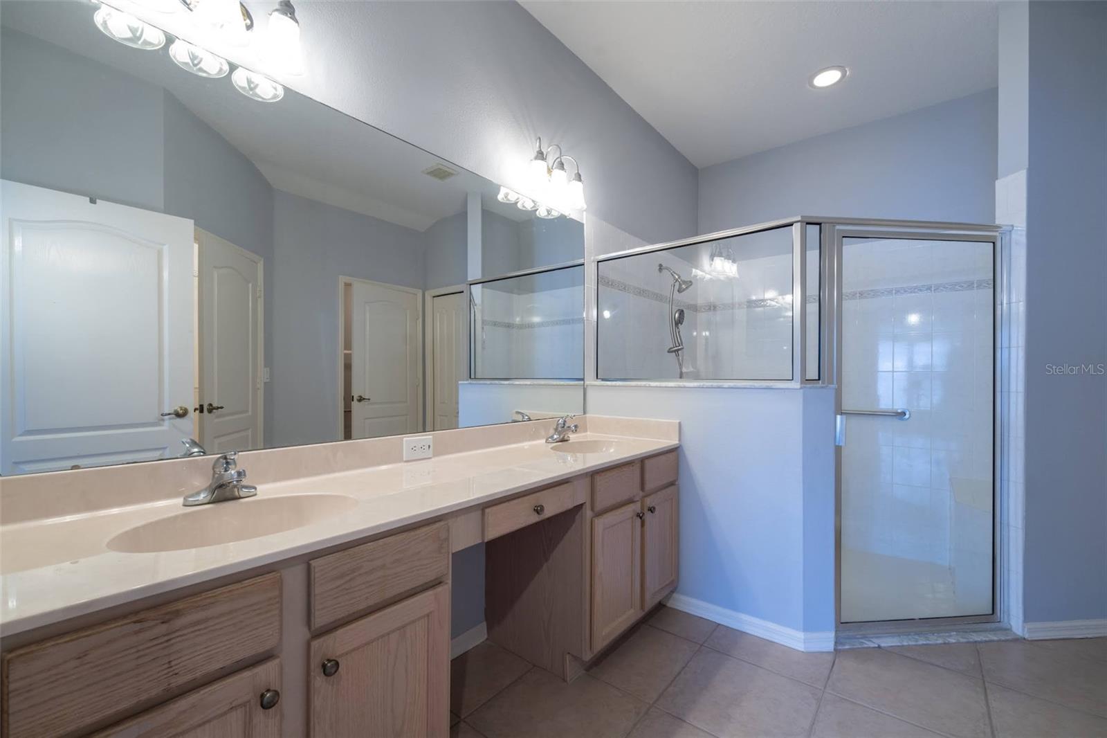 OAKSTEAD PRCL 06 - Residential