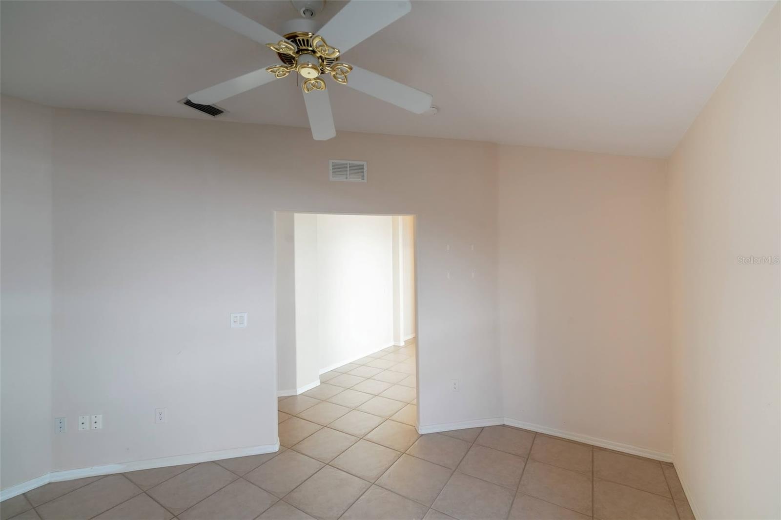 OAKSTEAD PRCL 06 - Residential