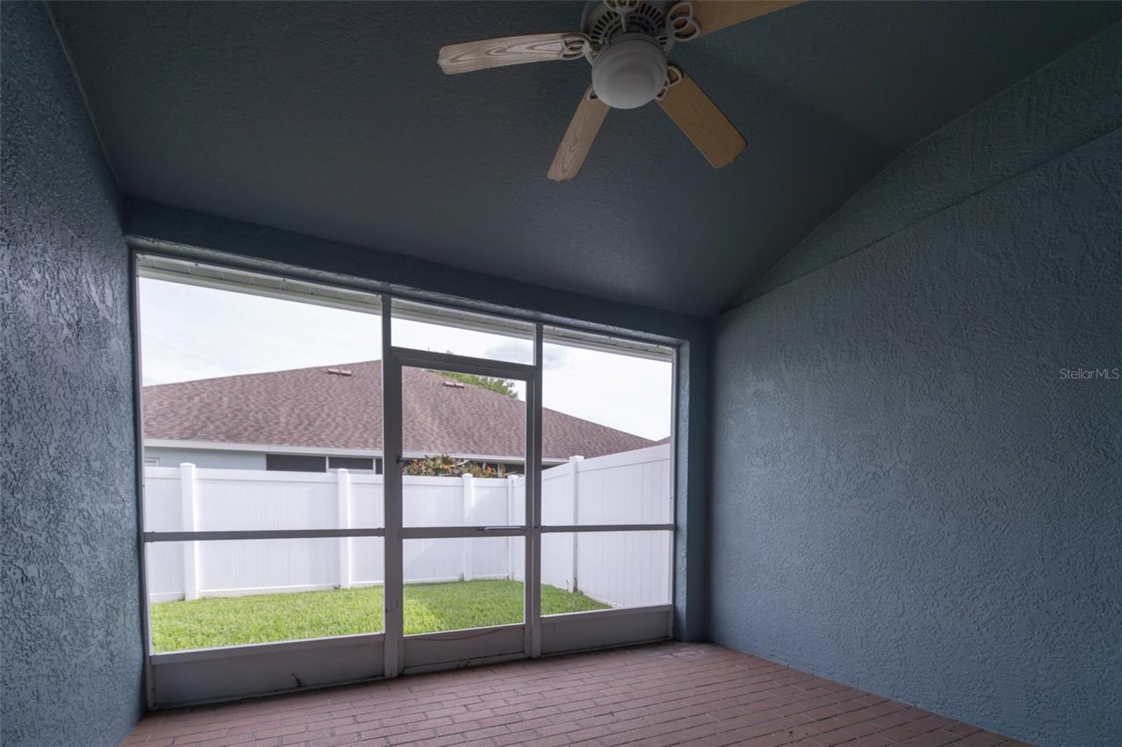 OAKSTEAD PRCL 06 - Residential