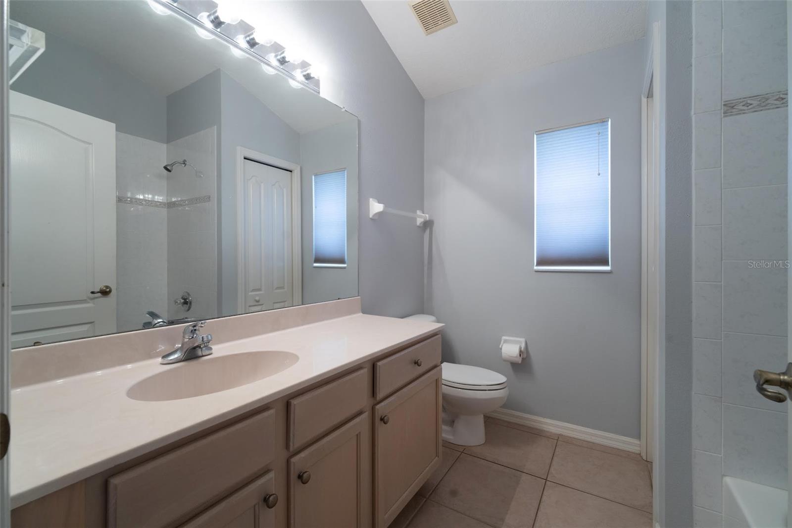 OAKSTEAD PRCL 06 - Residential