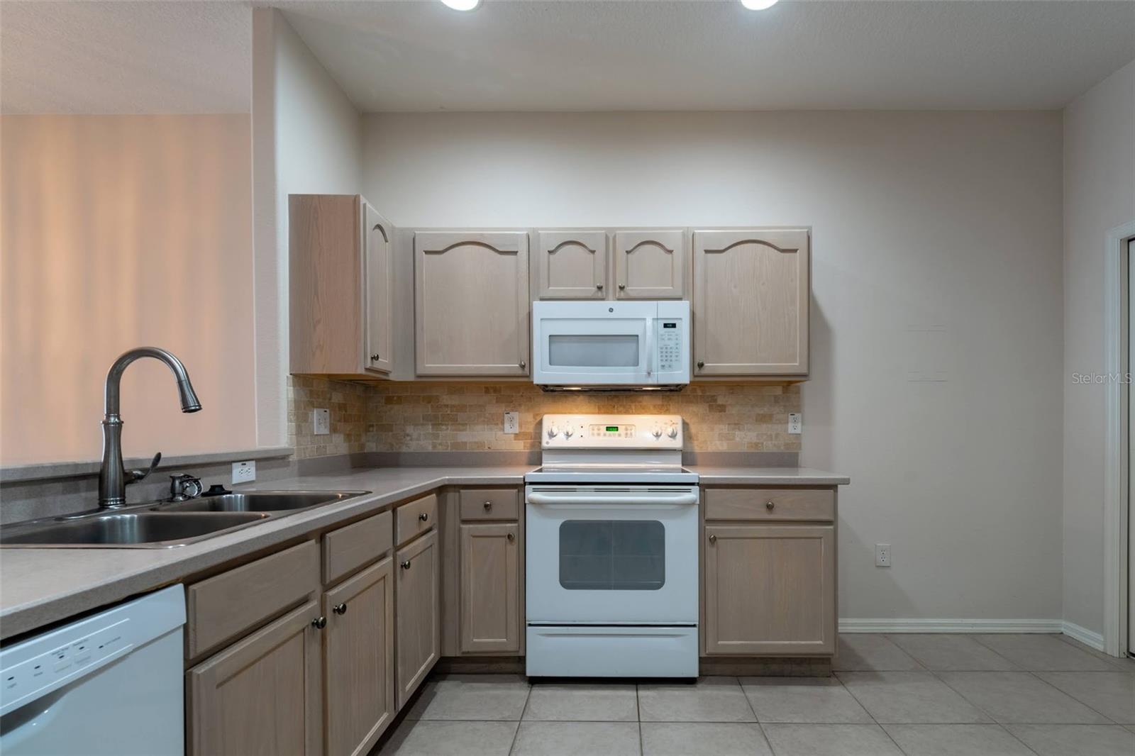 OAKSTEAD PRCL 06 - Residential