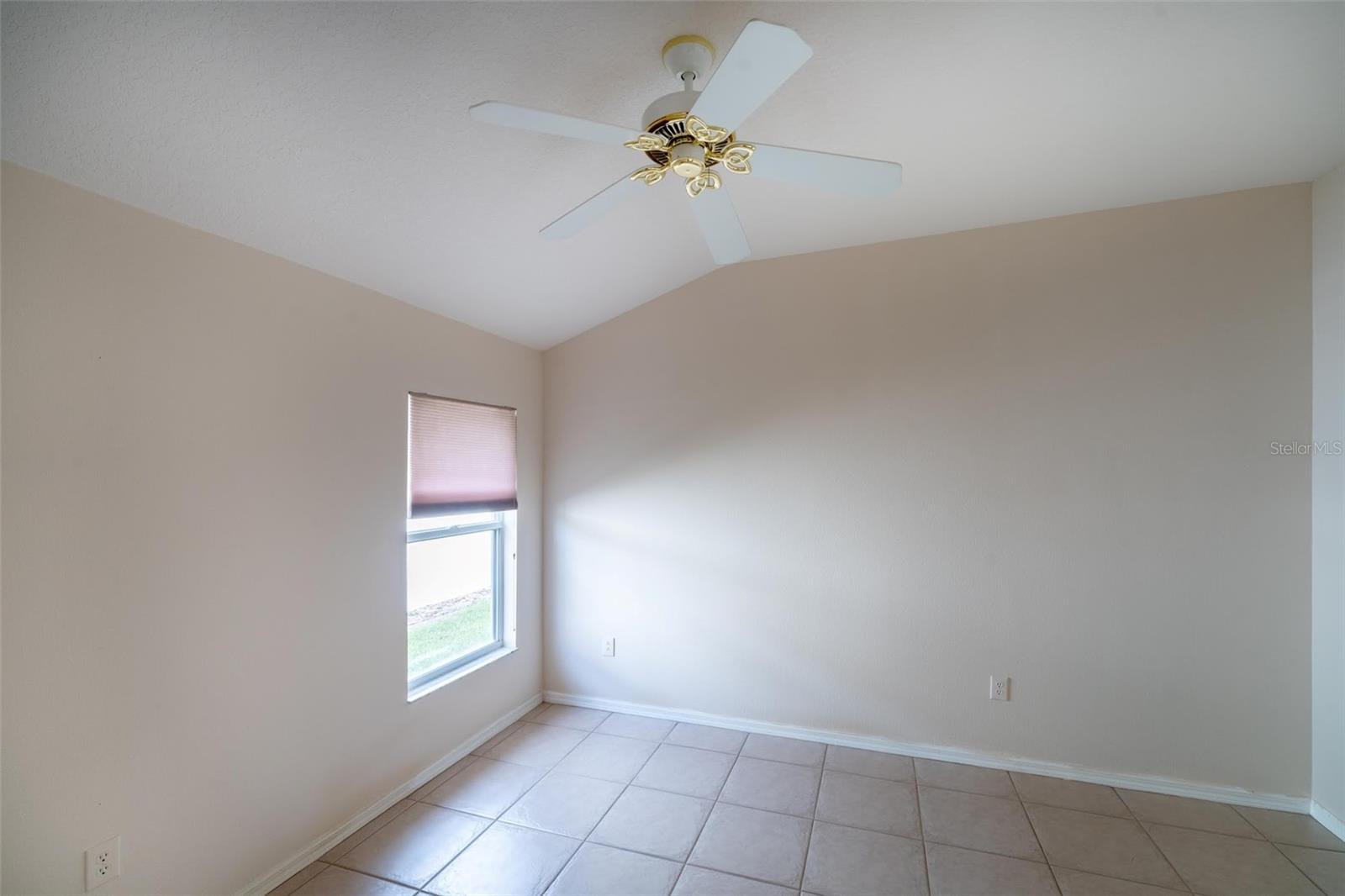 OAKSTEAD PRCL 06 - Residential