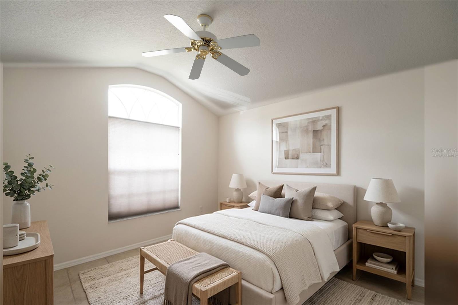 OAKSTEAD PRCL 06 - Residential