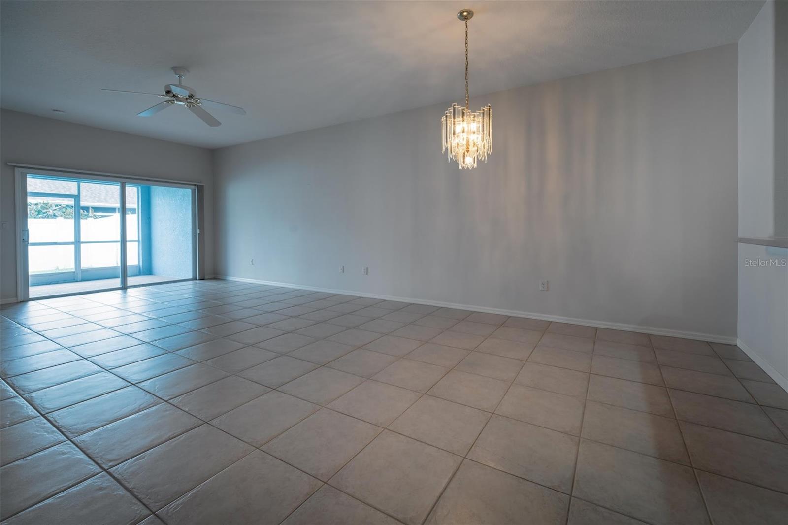 OAKSTEAD PRCL 06 - Residential