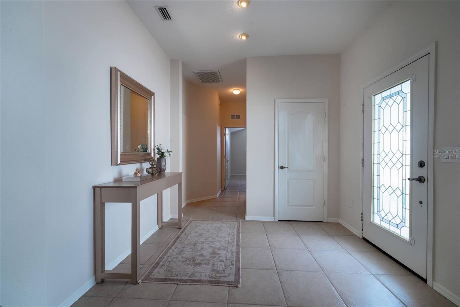 OAKSTEAD PRCL 06 - Residential