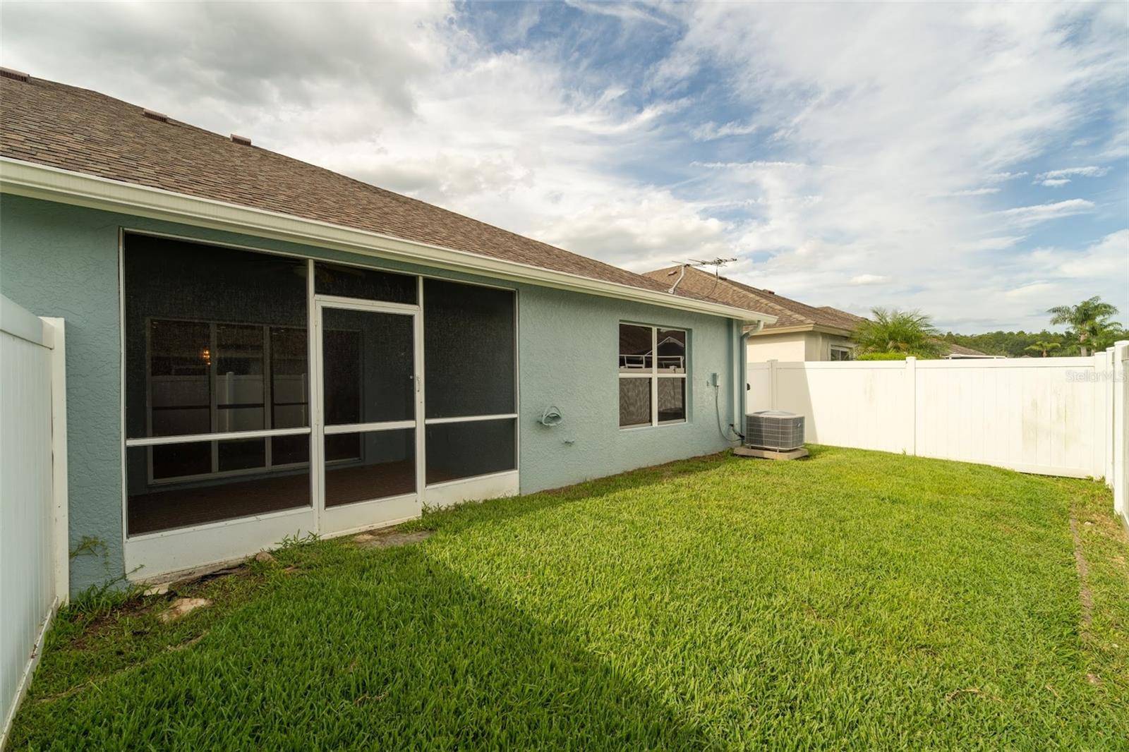 OAKSTEAD PRCL 06 - Residential