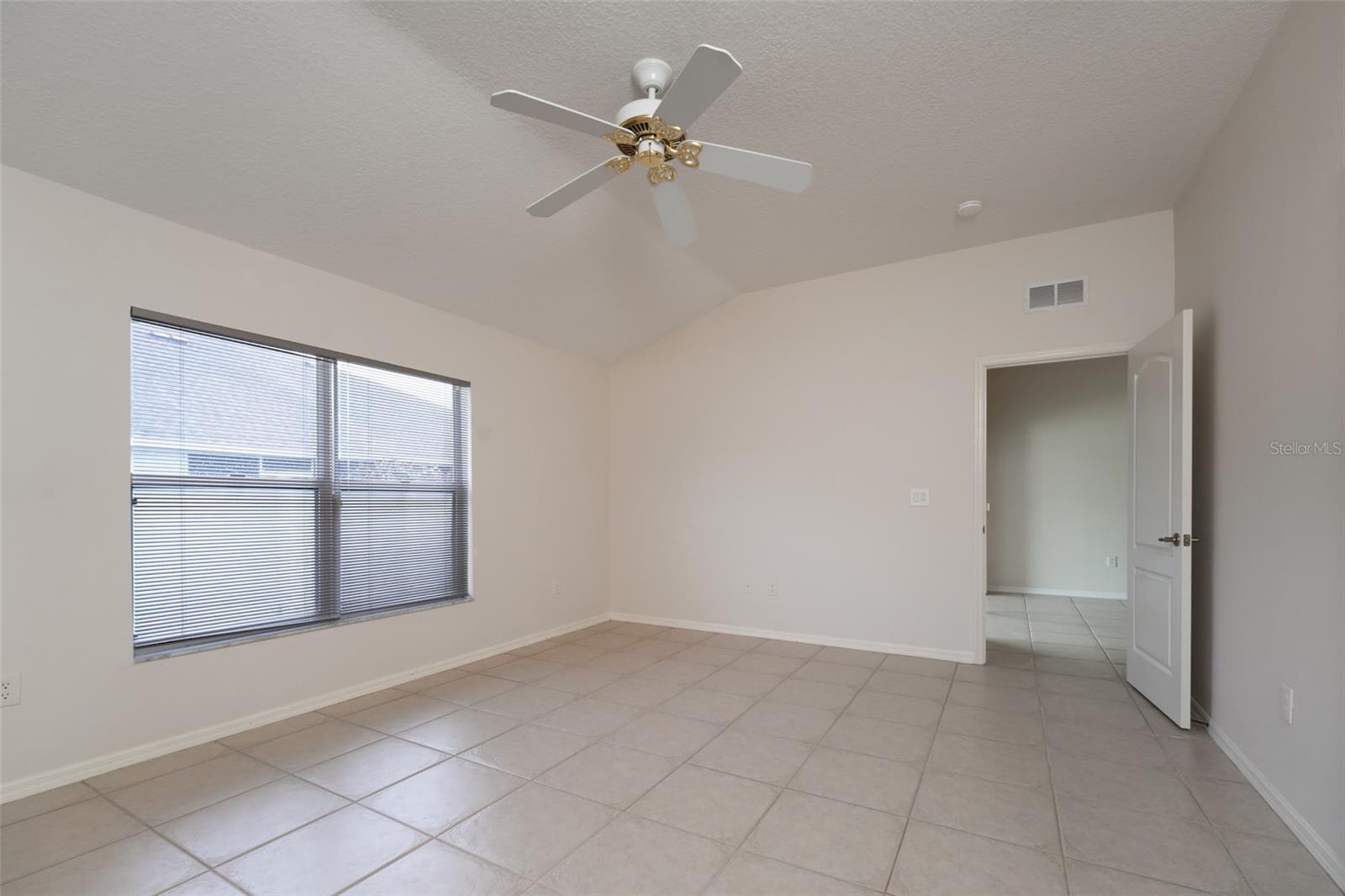 OAKSTEAD PRCL 06 - Residential