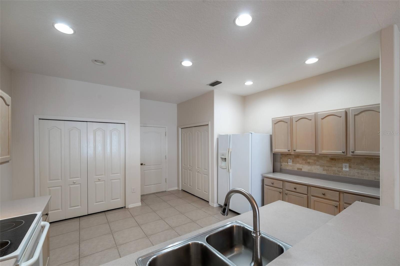 OAKSTEAD PRCL 06 - Residential