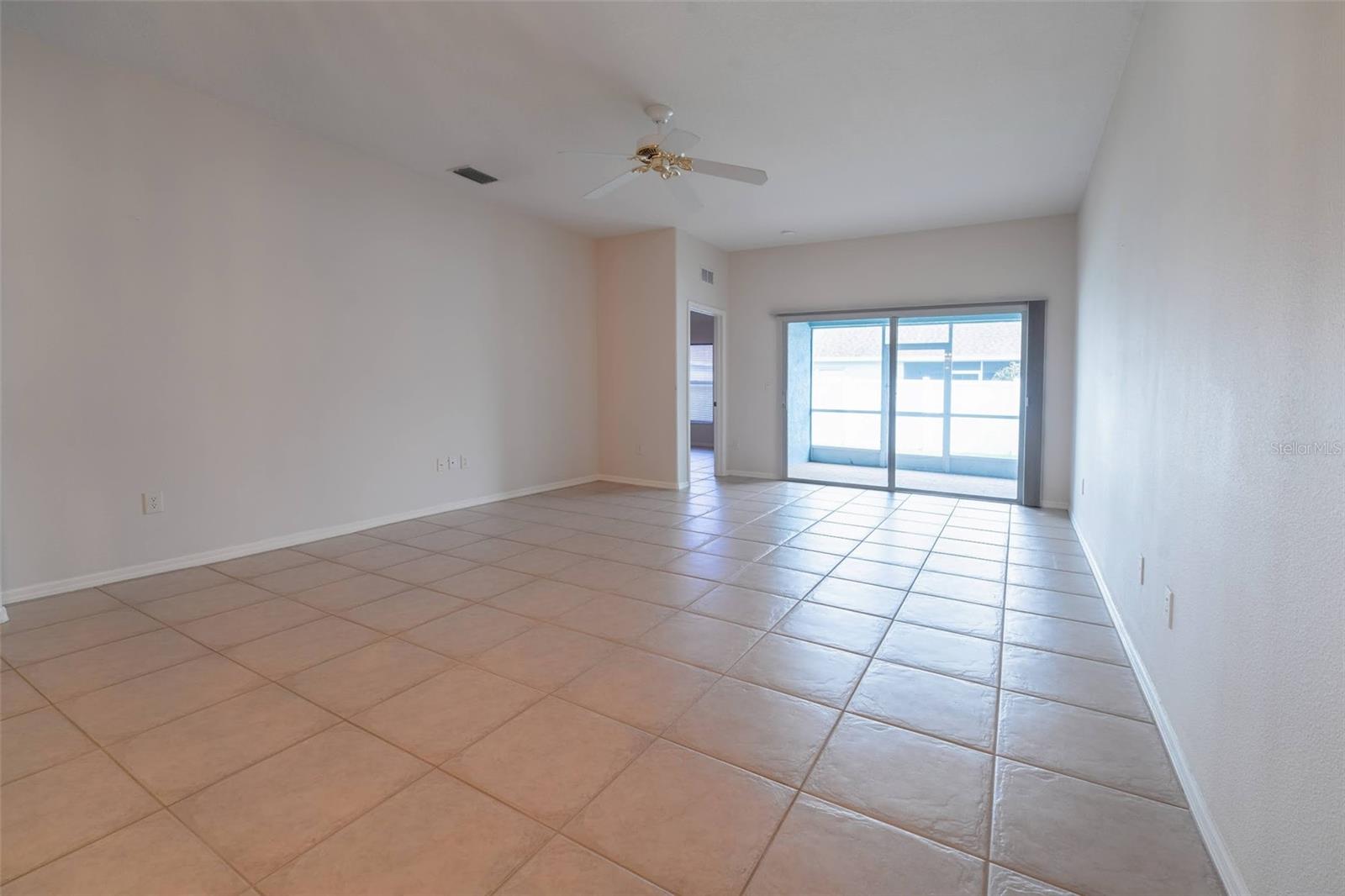 OAKSTEAD PRCL 06 - Residential