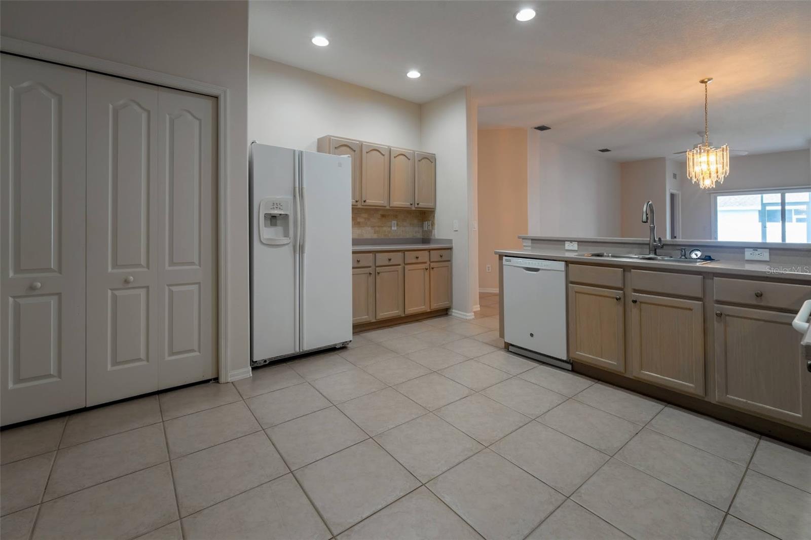 OAKSTEAD PRCL 06 - Residential