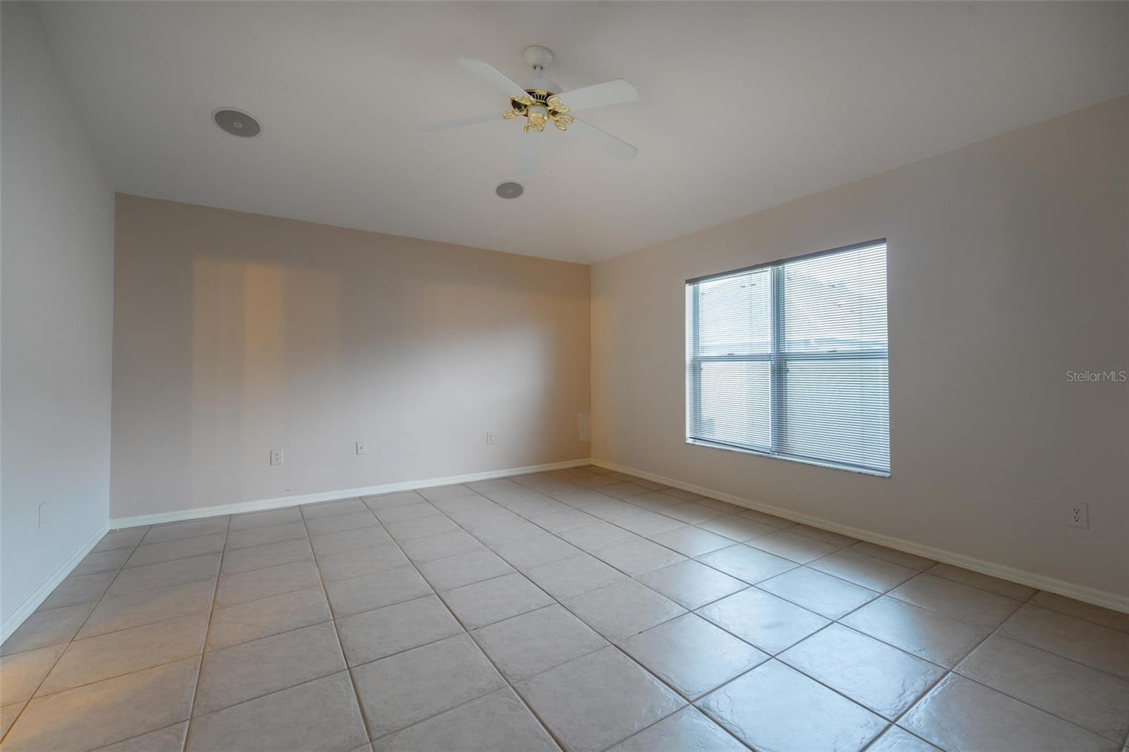 OAKSTEAD PRCL 06 - Residential