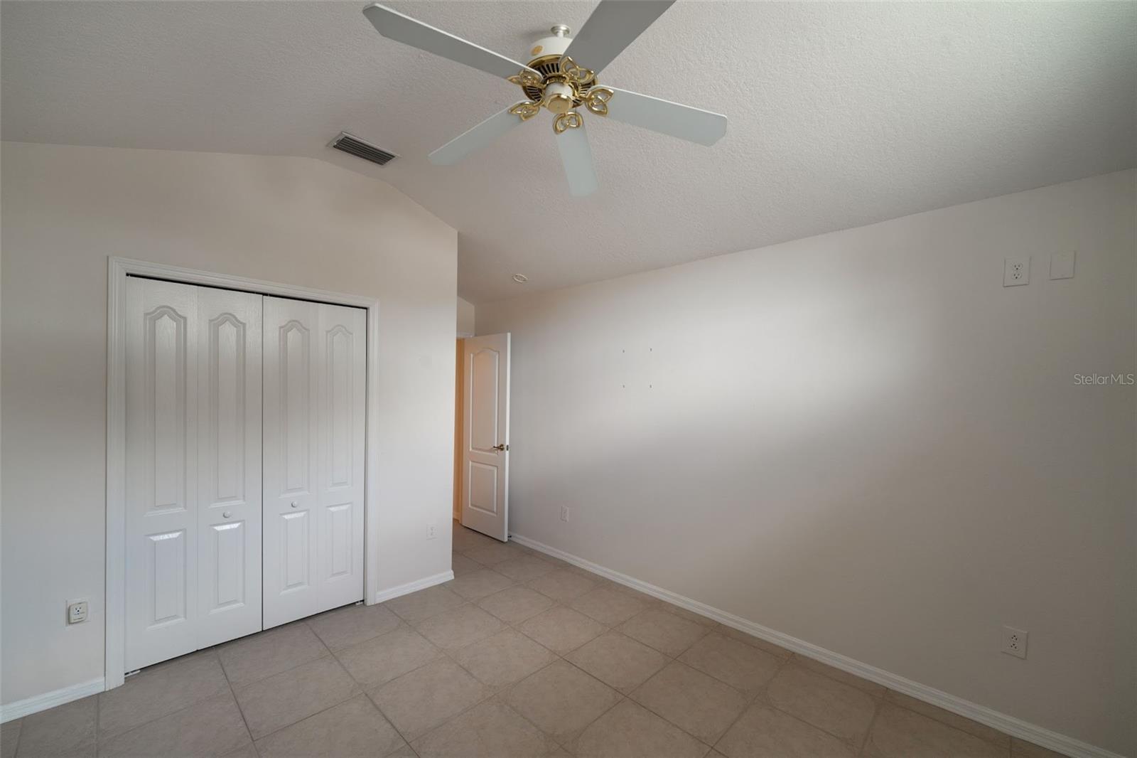 OAKSTEAD PRCL 06 - Residential