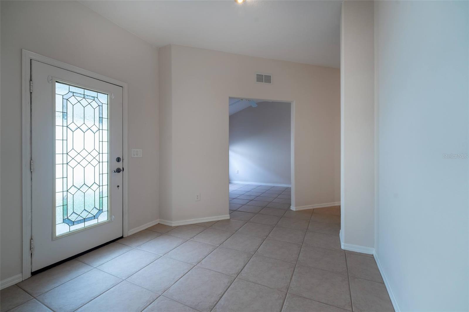 OAKSTEAD PRCL 06 - Residential