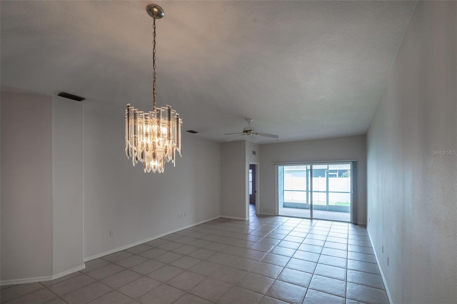 OAKSTEAD PRCL 06 - Residential