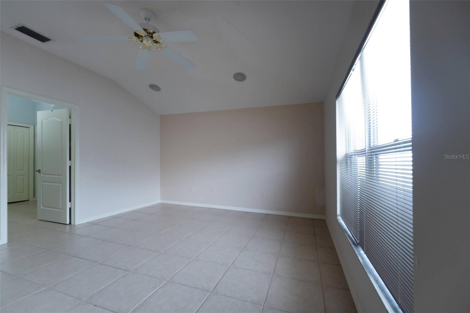 OAKSTEAD PRCL 06 - Residential