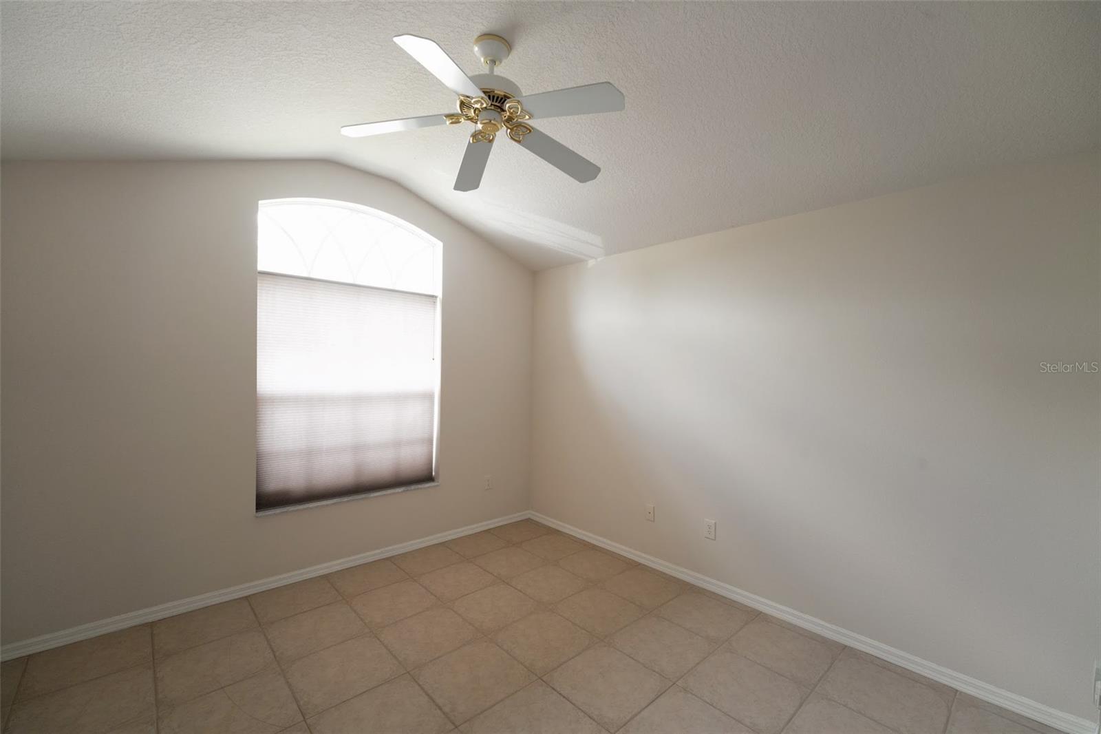 OAKSTEAD PRCL 06 - Residential