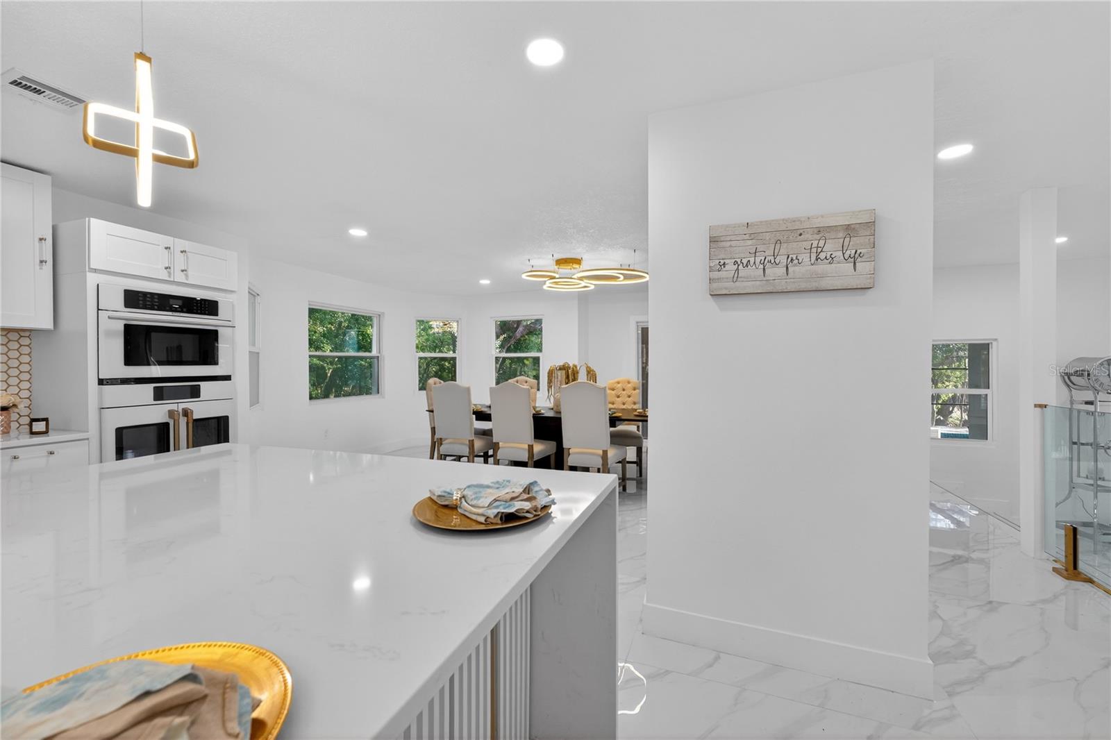 SWEETWATER CLUB UNIT 1 - Residential