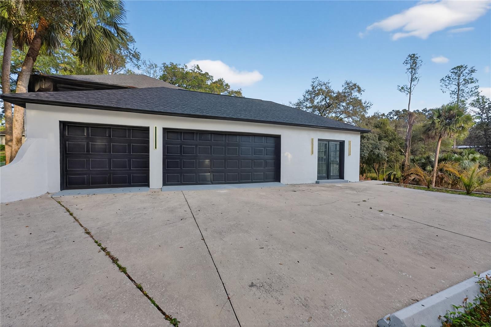 SWEETWATER CLUB UNIT 1 - Residential