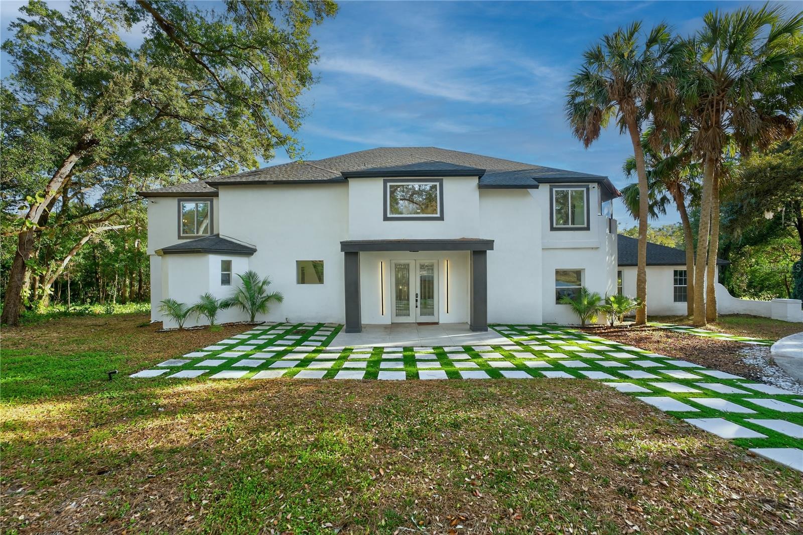 SWEETWATER CLUB UNIT 1 - Residential