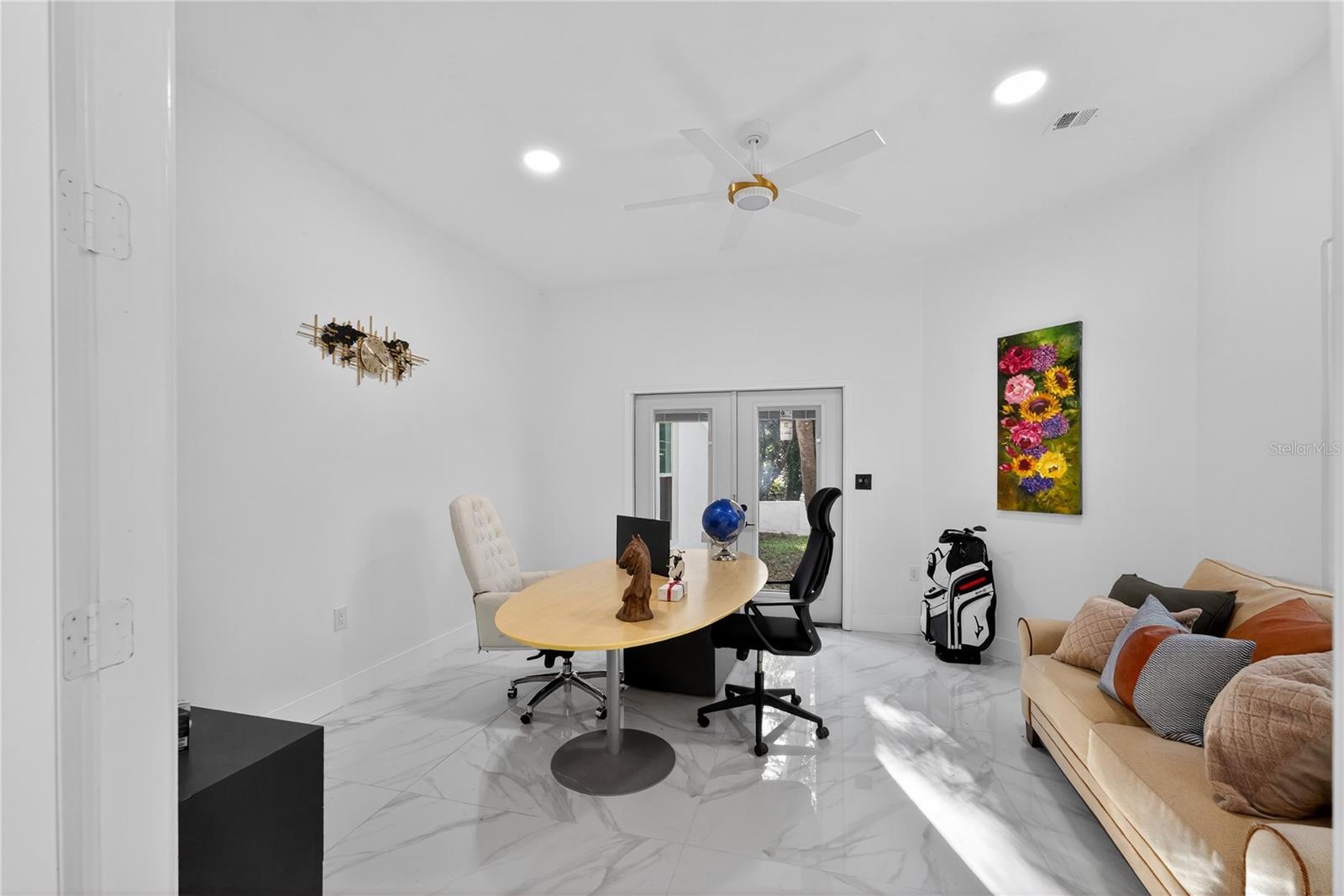 SWEETWATER CLUB UNIT 1 - Residential