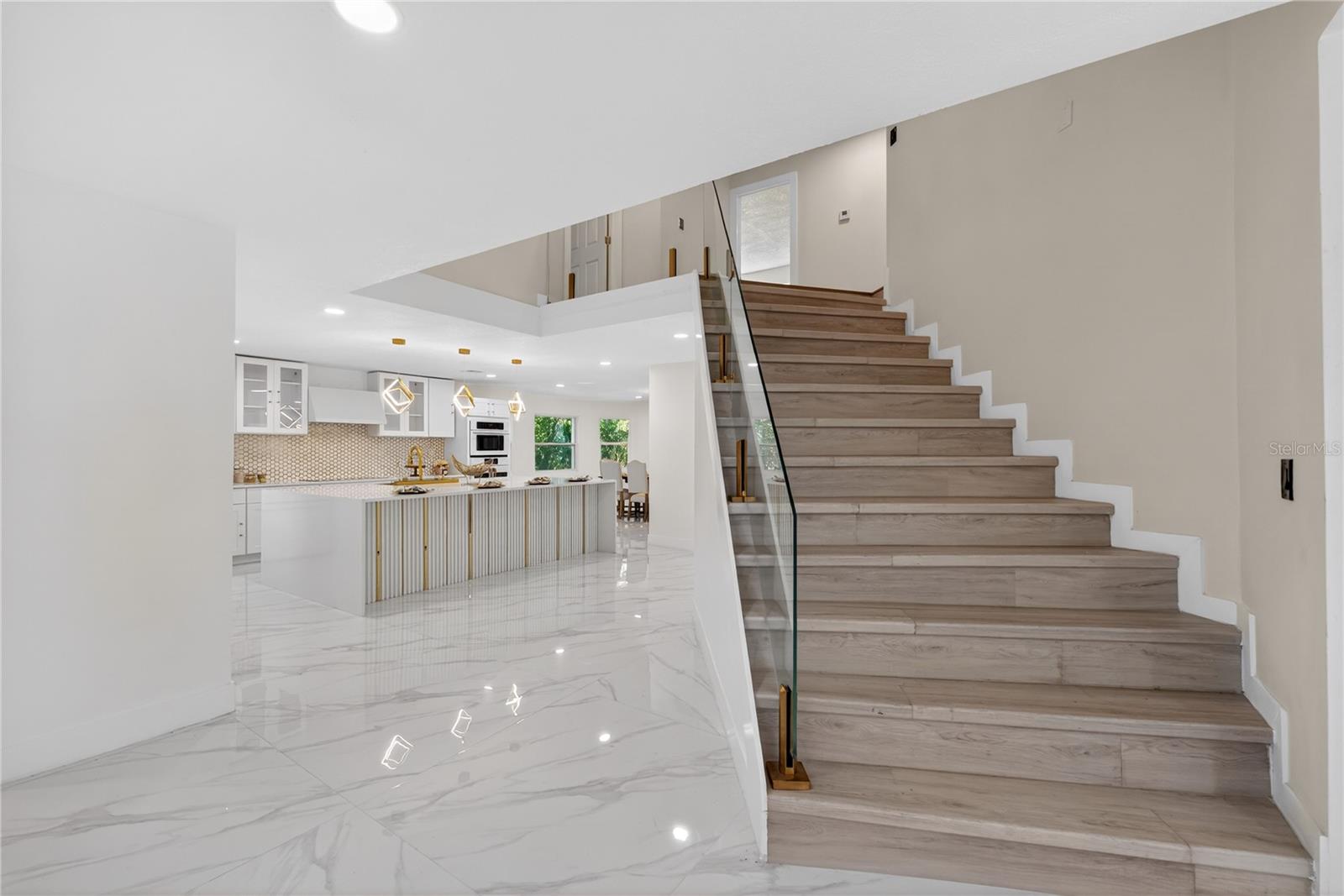 SWEETWATER CLUB UNIT 1 - Residential