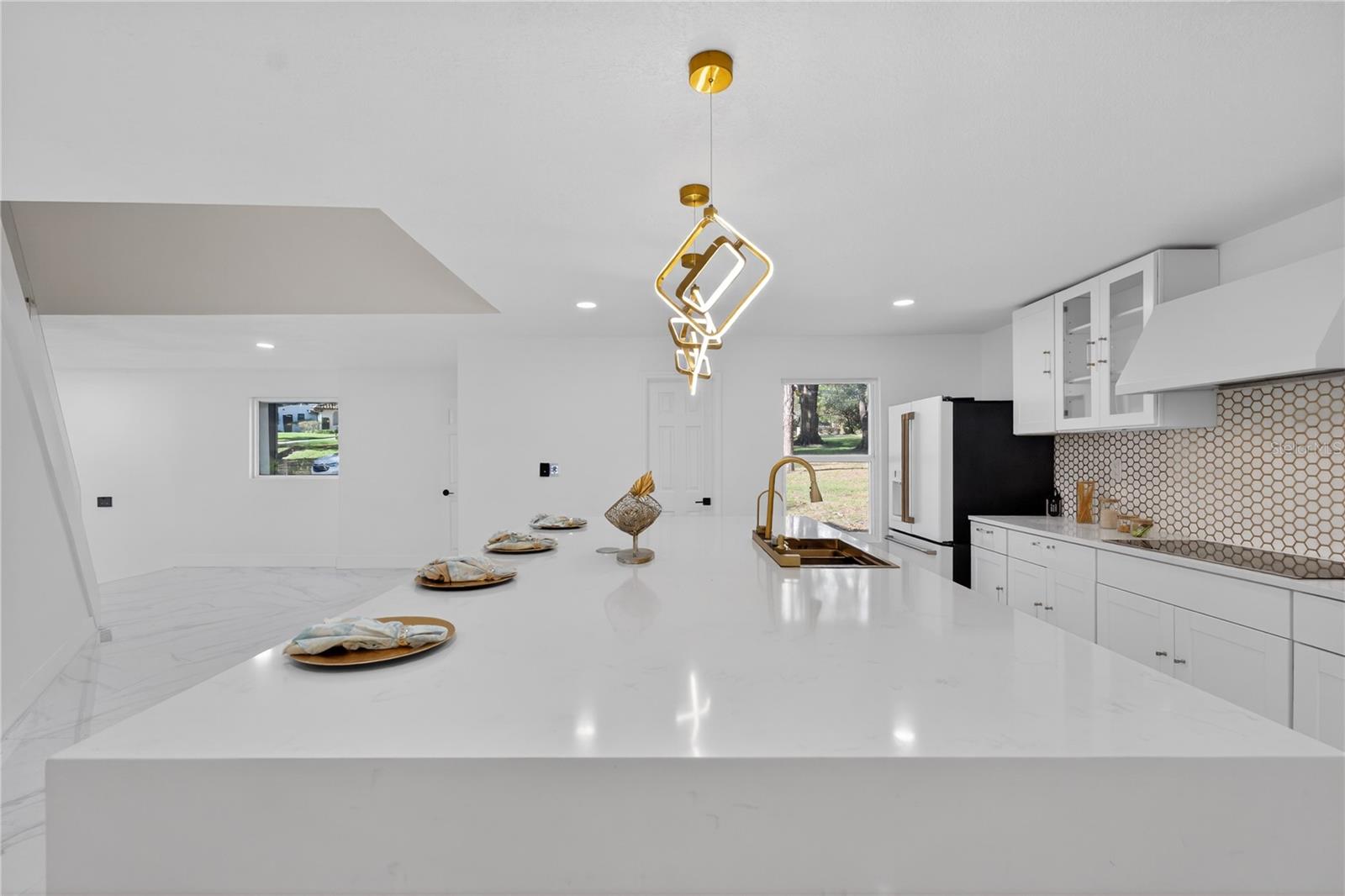 SWEETWATER CLUB UNIT 1 - Residential